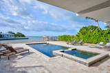 2010 Sombrero Beach Road - Photo 9