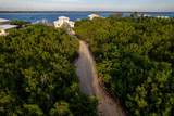 481 Shore Drive - Photo 1