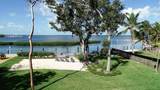 120 Shore Drive - Photo 1