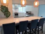 120 Shore Drive - Photo 10