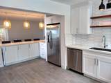 120 Shore Drive - Photo 11