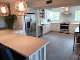 120 Shore Drive - Photo 12