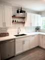 120 Shore Drive - Photo 13