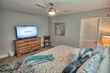 120 Shore Drive - Photo 14