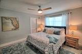 120 Shore Drive - Photo 15