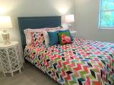 120 Shore Drive - Photo 16