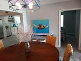 120 Shore Drive - Photo 18