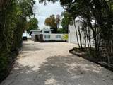 120 Shore Drive - Photo 19