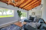 120 Shore Drive - Photo 2
