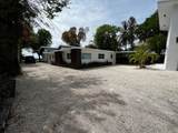 120 Shore Drive - Photo 20