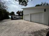 120 Shore Drive - Photo 21