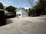 120 Shore Drive - Photo 22