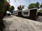 120 Shore Drive - Photo 23