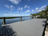 120 Shore Drive - Photo 24