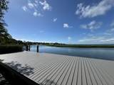 120 Shore Drive - Photo 25