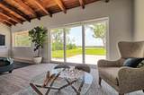 120 Shore Drive - Photo 3