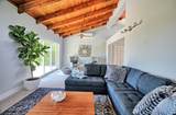 120 Shore Drive - Photo 4