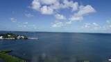 120 Shore Drive - Photo 5