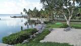 120 Shore Drive - Photo 7