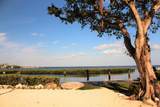 120 Shore Drive - Photo 8