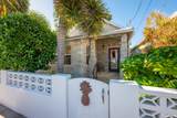1022 Grinnell Street - Photo 1