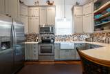 1022 Grinnell Street - Photo 10