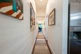 1022 Grinnell Street - Photo 11