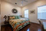 1022 Grinnell Street - Photo 12