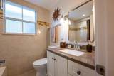 1022 Grinnell Street - Photo 13
