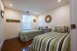 1022 Grinnell Street - Photo 14