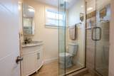 1022 Grinnell Street - Photo 15