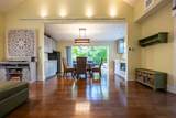 1022 Grinnell Street - Photo 16