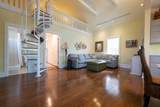 1022 Grinnell Street - Photo 17