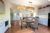 1022 Grinnell Street - Photo 18