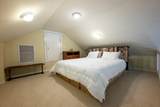 1022 Grinnell Street - Photo 19