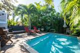 1022 Grinnell Street - Photo 2