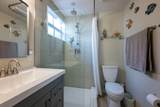 1022 Grinnell Street - Photo 20