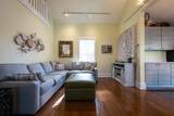 1022 Grinnell Street - Photo 21