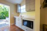 1022 Grinnell Street - Photo 22