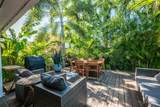 1022 Grinnell Street - Photo 24