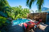 1022 Grinnell Street - Photo 25