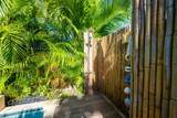 1022 Grinnell Street - Photo 26
