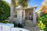 1022 Grinnell Street - Photo 27