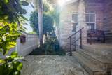 1022 Grinnell Street - Photo 28