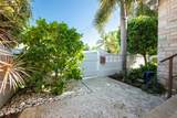 1022 Grinnell Street - Photo 29