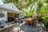 1022 Grinnell Street - Photo 3