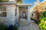 1022 Grinnell Street - Photo 30