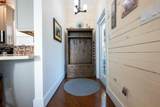 1022 Grinnell Street - Photo 31