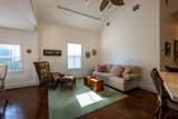 1022 Grinnell Street - Photo 32