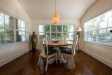 1022 Grinnell Street - Photo 33